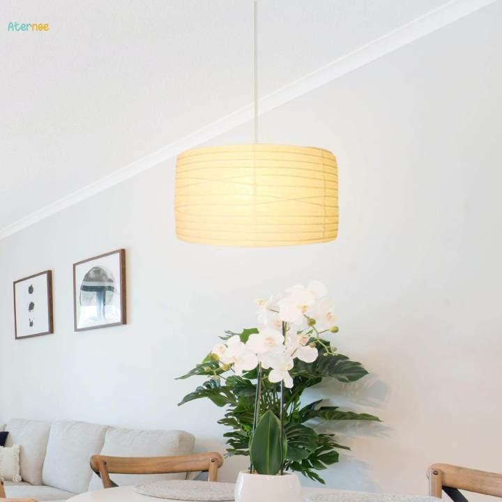 Paper%20Lamp%20Shades%20Floor%20Lampshade%20for%20Floor%20Lamps%20Pendant%20Lights%20Ceiling%20-%20Image%207