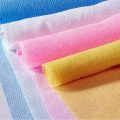 1 Pieces Beauty Skin Bath Wash Towel Exfoliating Bath Cloth Magic Shower Washcloth for Body. 