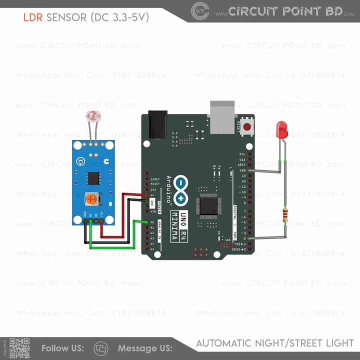 Arduino%20Compatible%20LDR%20Light%20Sensor%20Module%20with%20LM393%20Comparator%20for%20Automatic%20Lighting%20Control%20-%20DC%203.3-5V%20-%20Image%204