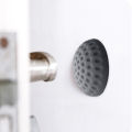 Refrigerator Door Protector Golf Design Door Handle Stopper for Home Wall Bumper Cushion Anti-collision Refrigerator Door Guard Wear-resistant Wall Guard. 