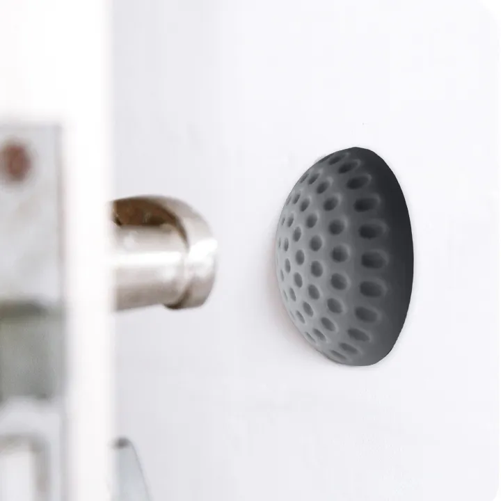 Refrigerator%20Door%20Protector%20Golf%20Design%20Door%20Handle%20Stopper%20for%20Home%20Wall%20Bumper%20Cushion%20Anti-collision%20Refrigerator%20Door%20Guard%20Wear-resistant%20Wall%20Guard%20-%20Image%204