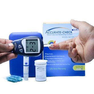 Accurate%20Check%20SHC-BG202%20Blood%20Glucose%20Monitoring%20Diabetes%20Machine%20-%20Image%206
