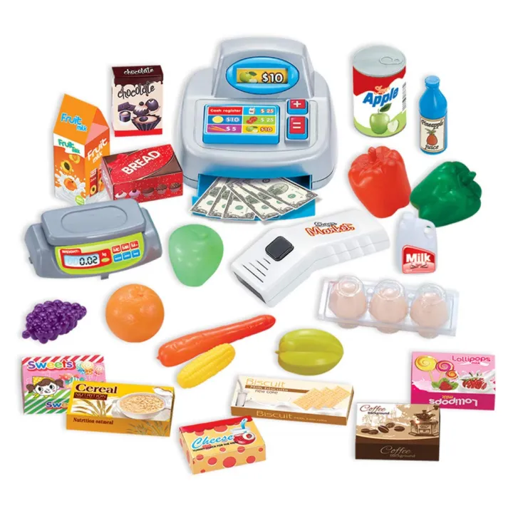 Kids%20Play%20Pretend%20Supermarket%20with%20Trolley%20Toy%20Set%20Shopping%20Market%20Set%20-%20Image%205