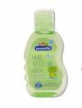 Kodomo Head to Toe Wash for Baby-100ml.