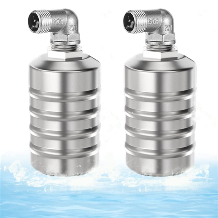 2Pcs%20Water%20Level%20Control%20Float%20Valve%20for%20Water%20Tank%201/2Inch%20Side%20-%20Image%208