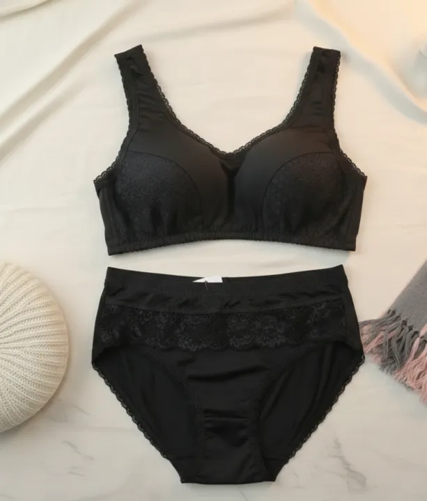 Less%20Semis%20&%20Penty%20Offer%20(PACK%20OF%201)%20Export%20Quality%20Sapndex%20Panty%20100%25%20Cotton%20For%20Women%20Exclusive%20Less%20Semis%20&%20Pentis%20Comfort%20Pentis%20Semis%20Less%20Comfort%20Combo%20Pack%20Semis%20Penty%20Set%20-%20Image%202