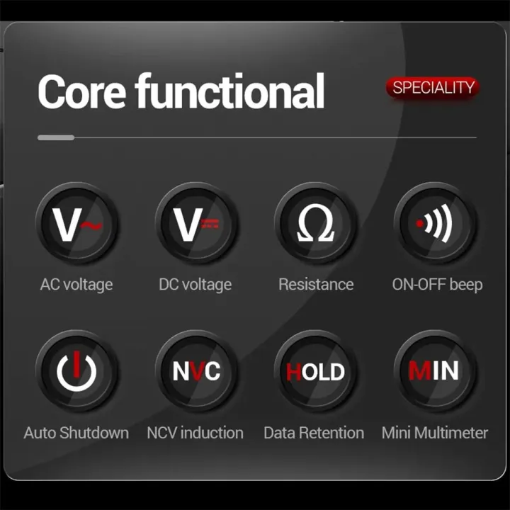 %E3%80%90Exclusive%E3%80%91%20ANENG%20M113%20/%20Digital%20Multimeter%20RMS%20Mini%20Current%20Voltage%20Tester%201999%20Counts%20Auto-Ranging%20Voltage%20Meter%20-%20Image%209