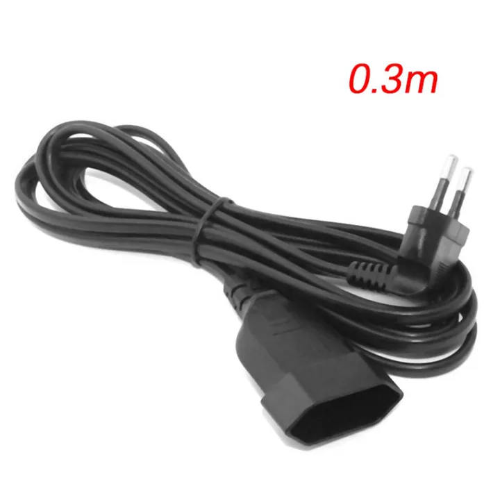 4X%20Europea%2090%20Degree%20Male%20Plug%20to%20Female%20Socket%20Power%20Extension%20Cable%20for%20PC%20Computer%20PDU(0.)%20-%20Image%206