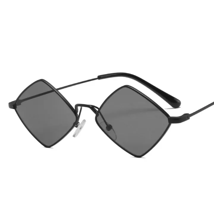 Small%20Frame%20Sunglasses%20Women%20Prismatic%20Retro%20Square%20Sunglasses%20Women%20Brand%20Designer%20Plastic%20Oculos%20De%20Sol%20Feminino%20-%20Image%206