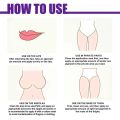 Whitening cream Private Parts Underarm Brighten Inner Thigh Intimate Parts Dark Remove Beauty Health. 