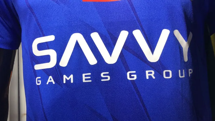 Al%20Hilal%20Jersey%20Blue%20Home%20Kit%20Season%2023/24%20Short%20Sleeves%20-%20Image%203