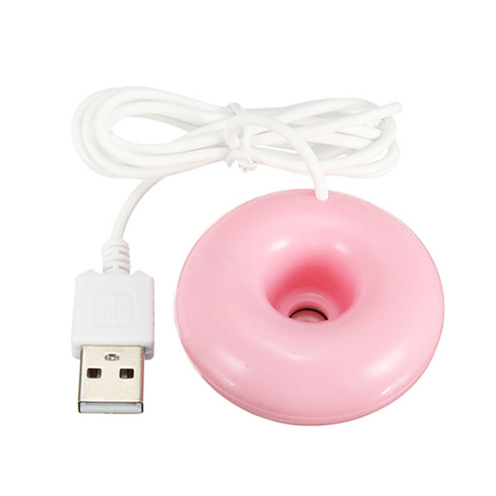 Mini%20Ultrasonic%20Humidifier%20USB%20Port%20incubator%20humidifier%20Donuts%20Humidifier%20mini%20air%20humidifiers%20-%20Image%205