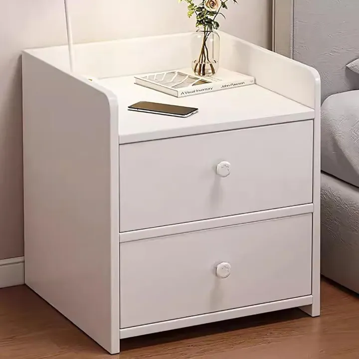 Side%20Tables%20Living%20Room%20Bed%20side%20Furniture%20with%201%20Pumping%20Locker%20Drawer%20Side%20Table%20for%20Bedroom,%20Living%20Room%20Storage%20Side%20Table%20Design%20by%20Nahid%20Furniture%2018x16x12"%20-%20Image%204