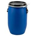 Plastic Drum 90 litre Drum #Plastic Drum 90 litre. 