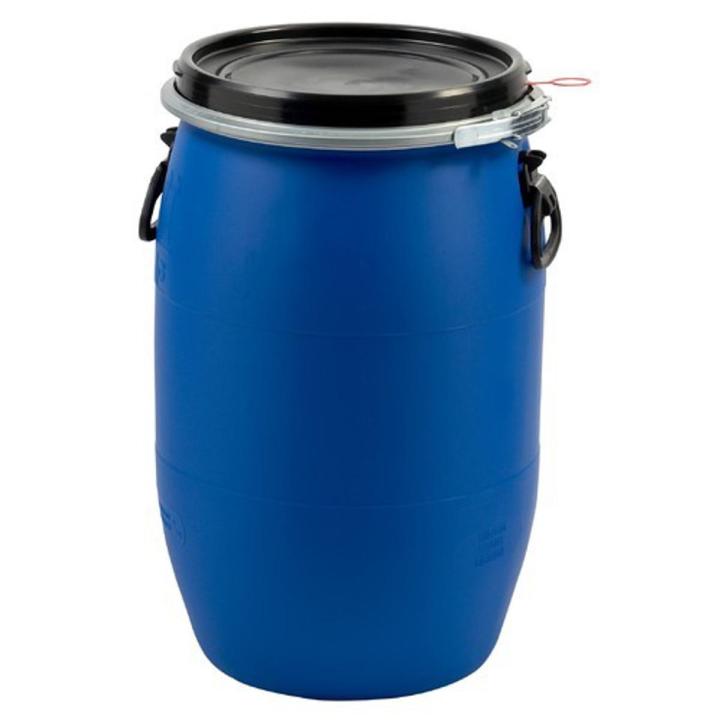 Plastic Drum 90 litre Drum #Plastic Drum 90 litre