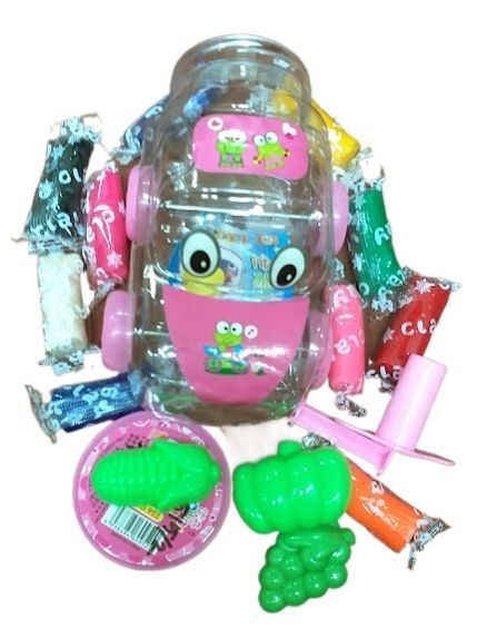 1%20set%2012%20piece%20clay,%20Super%20Light%20Clay%20with%203%20Tools,%20Air%20Drying%20Light%20Polymer%20Plasticine%20Modelling%20Handmade%20Educational%20Toy%20-%20Image%202