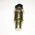 Automobile Speed Sensor 215950003101 2159.50003102 4834987EC 4861291 4834987 for Odometer Parts. 