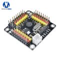 【Mary DAI Store】Strong Series Atmega328 Controller Module Pro Mini 3.3V 8Mhz Board For Arduino Atmega328p Microcontroller Kit 3.0. 