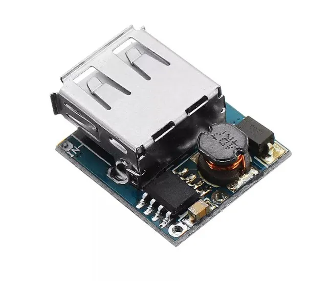 Mini%20Power%20Bank%20Circuit%205V%20Step%20Up%20Protection%20Board%20Boost%20Power%20Module%20Micro%20USB%20Port%20Li-ion%2018650%20Battery%20Charger%20Board%20-%20Image%205