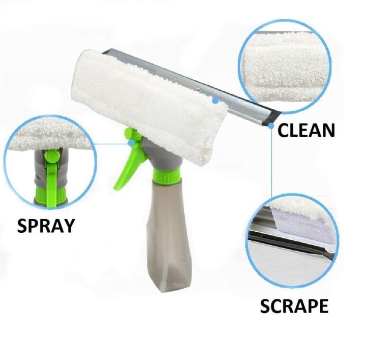 3%20in%201%20Glass%20Cleaner%20Spray%20Pump,%20Easy%20Glass%20Cleaner%20Microfiber%20Cleaner%20and%20Wiper%20Windows%20Glass%20Cleaner%20With%20Spray%20Bottle%20Magic%20Wiper%20-%20Image%203