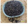 Tokma Dana Basil Seeds Pure 1kg. 