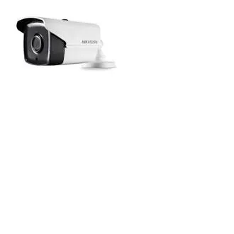 hikvision%20hd%20camera%20-%20Image%203
