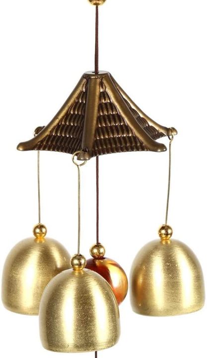 Wind%20Chime,%20Metal%20Vintage%20Good%20Luck%20Wind%20Chimes%20for%20Outdoor%20Garden%20Indoor%20Room%20Feng%20Shui%20Wind%20Bell%20Decoration%20-%20Image%203