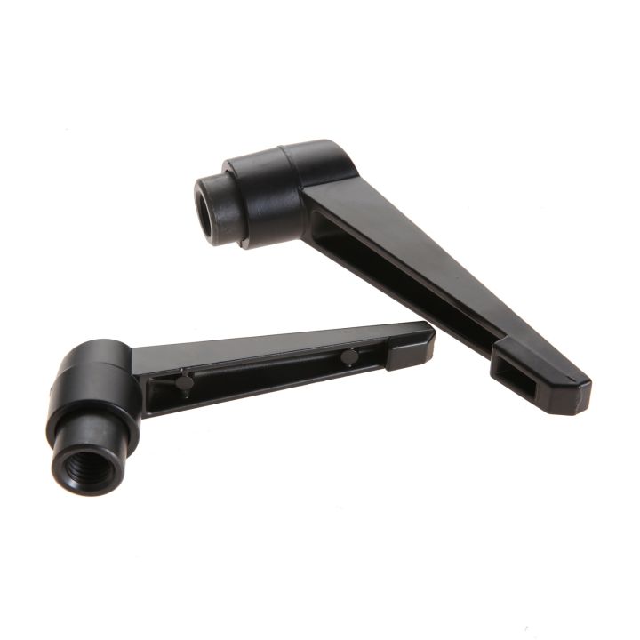 1%20PC%20Female%20Thread%20Fixing%20Handle%20Clamping%20Lever%20Machinery%20Adjustable%20Handle%20Locking%20External%20Thread%20Knob%20M4%20M5%20M6%20M8%20M10%20M12%20M16%20-%20Image%206