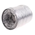 USB Solder Smoke Absorber ESD Fume Extractor Fan for Kitchen and Bathroom.