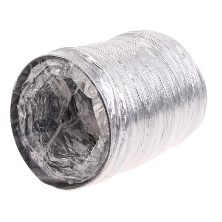 USB%20Solder%20Smoke%20Absorber%20ESD%20Fume%20Extractor%20Fan%20for%20Kitchen%20and%20Bathroom%20-%20Image%204