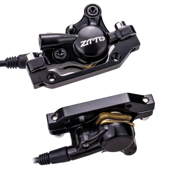 ZTTO%20Oil%20Brake%20Upgrade%20Kit%20Bicycle%20Brake%20Hydraulic%20Disc%20Brake%20Mountain%20Bike%20MTB%20Brake%20Bilateral%20Oil%20Brake%20-%20Image%206