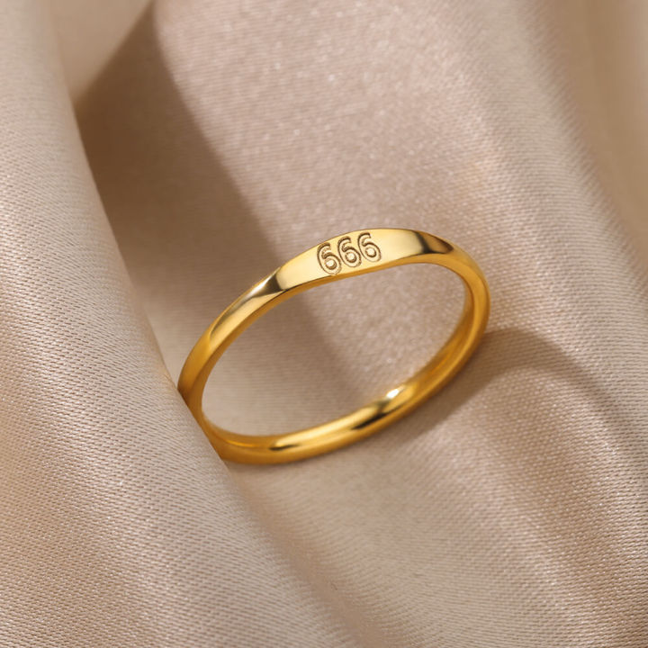 111%20222%20333%20444%20555%20666%20777%20888%20999%20Angel%20Number%20Rings%20For%20Women%20Stainless%20Steel%20Ring%20Vintage%20Wedding%20Jewelry%20anillos%202023%20New%20-%20Image%205