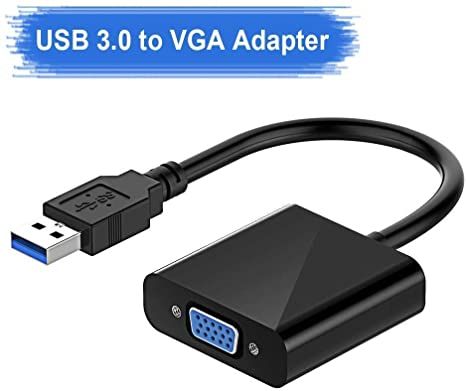 USB%20to%20VGA%20Converter%20-%20Image%202