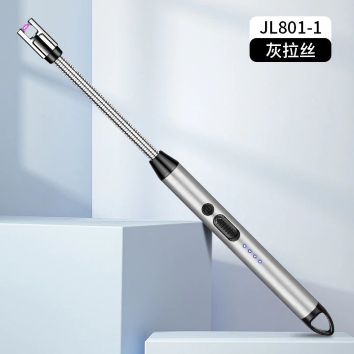 USB%20Rechargeable%20Electric%20Lighter%20-%20Image%204
