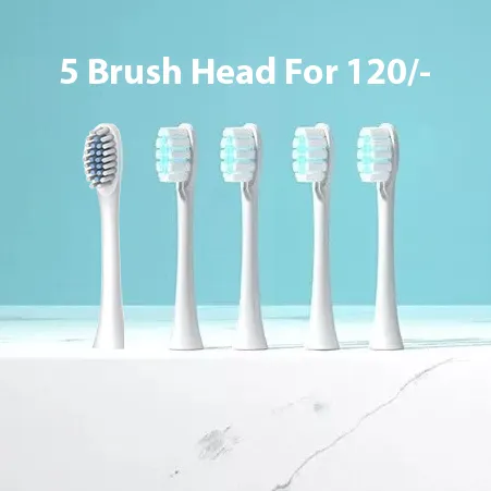 Electric%20toothbrush%20with%202%20brush%20head%20-%20Image%206