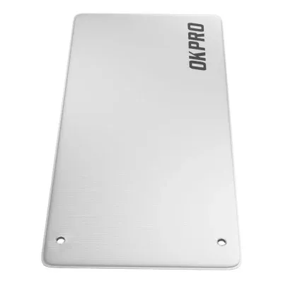 PVC%20Yoga%20Exercise%20Mat%20Gymnastics%202%20in%201%20OK%20Pro%20(OK1103A)%20-%20Image%202