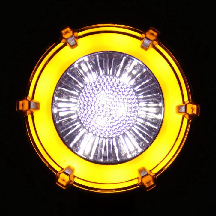 4Pcs%20Motorcycle%20Turn%20Signal%20Modified%20LED%20Two-Color%20Circular%20Streamer%20Turn%20Signal%20Indicator%20with%20Daytime%20Running%20Lights%20-%20Image%206