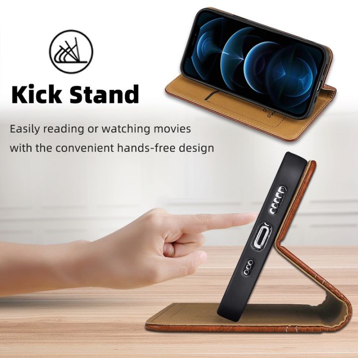 Mi%20A2%20Case%20celular%20For%20Xiaomi%20Mi%20A2%20Wallet%20Phone%20original%20Cover%20Book%20Skin%20Etui%20Xiaomi%20Mi%20A2%20Lite%20Case%20Funda%20MiA2%20Mi6X%20Mi%206X%20Capa%20-%20Image%204