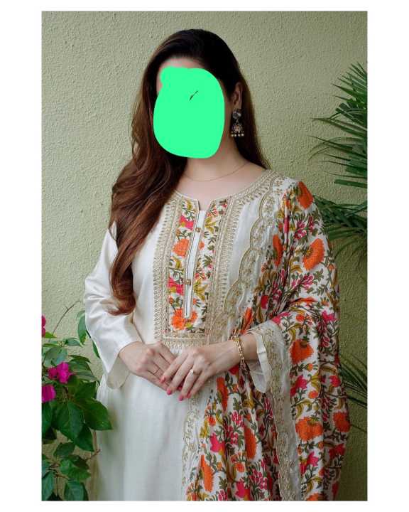 Most%20Demanding%20High%20Quality%20Readymade%20Indian%20Party%20Three%20Piece%20collection%20-%20Image%202