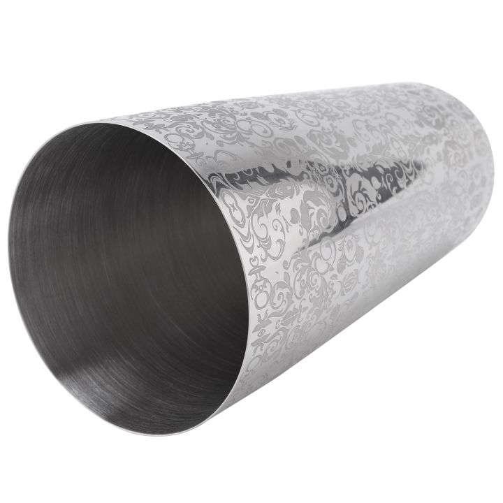 Individual%20Cocktail%20Shaker%20Boston%20Shaker%20304%20Stainless%20Steel%20Barra%20De%20Ferramentas%20Creative%20Engraving%20Design%20Boston%20Cocktail%20Shaker%20Tin%20Set%20Exquisite%20Product%20-%20Image%208