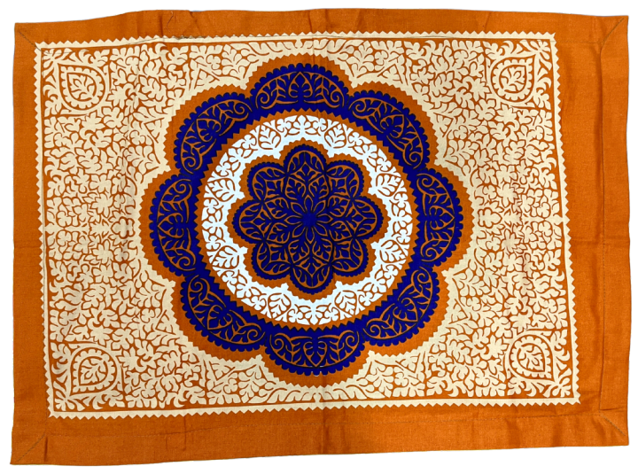 King%20Size%20Cotton%20Bed%20Sheet%20Set%20(7%20x%208%20Feet)%20with%20Two%20Pillow%20Covers%20%7C%20Home%20tex%20panel,%20best%20Quality%20beautiful%20design%20Multicolor%20Chador%20%7C%20Soft%20&%20Durable%20-%20Image%209