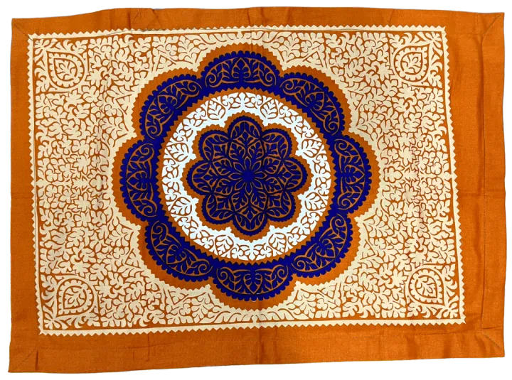 King%20Size%20Cotton%20Bed%20Sheet%20Set%20(7%20x%208%20Feet)%20with%20Two%20Pillow%20Covers%20%7C%20Home%20tex%20panel,%20best%20Quality%20beautiful%20design%20Multicolor%20Chador%20%7C%20Soft%20&%20Durable%20-%20Image%209