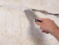 White Portland Cement 1Kg Special Dry White Cement for Crafts & Plumbing Purpose. 