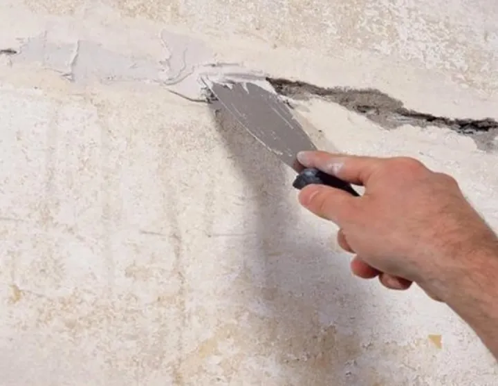 White%20Portland%20Cement%201Kg%20Special%20Dry%20White%20Cement%20for%20Crafts%20&%20Plumbing%20Purpose%20-%20Image%203
