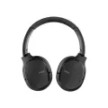 HAVIT i62 90 ROTATING WIRELESS BLUETOOTH HEADPHONE. 