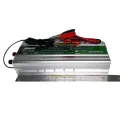 2000W IPS Inverter & Battery Charger SC-2000 12V to AC 220V Power Inverter - Perfect Power Solution for IPS Machines & Batteries. 