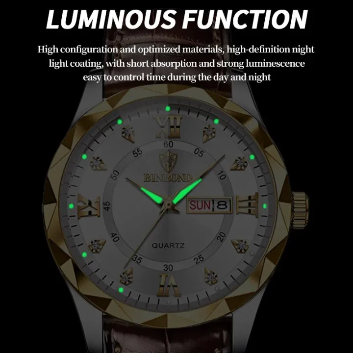 BINBOND%20Luxury%20Business%20Man%20Wristwatch%20Waterproof%20Luminous%20Date%20Week%20Men%20Watch%20For%20Men%20Quartz%20Clock%20Leather%20Men's%20Watches%20reloj%20-%20Image%206