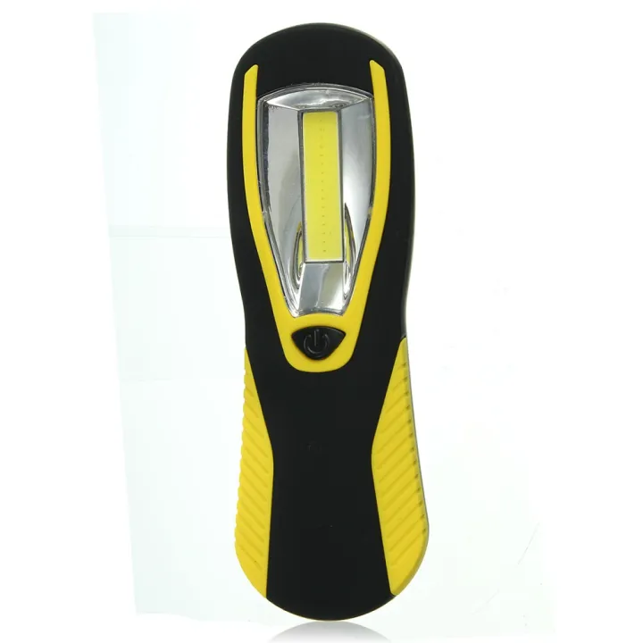 Tool%20parts%20151857329043%20Super%20Bright%20COB%20LED%20Inspection%20Lamp%20Hand%20Torch%20Worklight%20magnetic%20work%20light%20-%20Image%204
