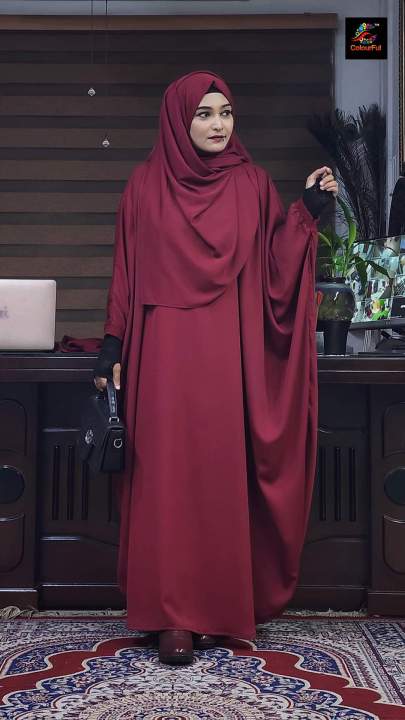 Irani%C2%A0Borkha%C2%A0Design%C2%A0latest%C2%A0simple%C2%A0stylist%C2%A0fashionable%C2%A0borka%C2%A0dress.%C2%A0hejab%C2%A0khimar%C2%A0collection%C2%A0for%C2%A0girl,%C2%A0women%C2%A0new%C2%A0design%C2%A02021.%C2%A0turkhe%C2%A0borkaa%C2%A0irani%C2%A0bourka%C2%A0dubai%C2%A0borkha%C2%A0dhaka%C2%A0embroidery%C2%A0khemar%C2%A0niqab%C2%A0islamic%C2%A0gift%C2%A0muslim%C2%A0elegant%C2%A0traditional%C2%A0burqa.%C2%A0read%20-%20Image%202