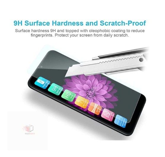 Full%20Transparent%20Borderless%20BizzBoxx%20Premium%20Screen%20Protector%20%7C%20Realme%2012%20Smartphone%20%7CRealme%2012%204g%20%7CTempered%20Glass%20Guard%7CAnti%20Static%7CFull%20Screen%20Coverage-Edge%20To%20Edge%20%7C9H%20Hardness%20-%20Image%204